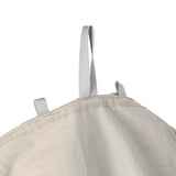 ID Packable String Backpack 18L / Graige