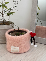 WINTER BASKET (1PCS)