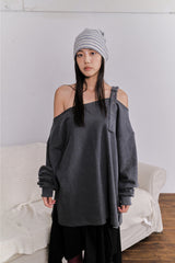 レディット バックル MTM (2color)