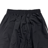 piping balloon track pants