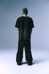 Monolith T-Shirts