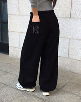 Kemi Jogger Training Pants