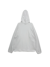 エアーフードウォーマーTシャツ