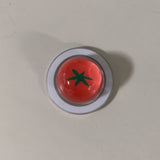 [magsafe] アクリルトマトトック