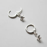 【MADE】 m.m.e _13 ピアス
