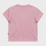 I LOVE Maltese Half Sleeve T-shirt
