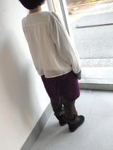 Rohe Bootcut Pants