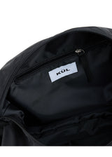ボボ [Black]
