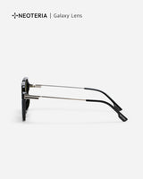 DEO.KHAKI SUNGLASSES