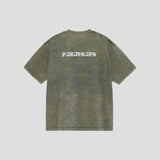 トリプルダイヤモンド Tシャツ