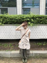 kanta shirring ops 