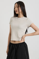 ベイビーtシャツ