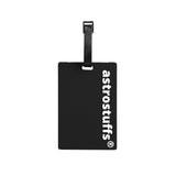 LUGGAGE TAG