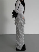 cloud long cd(3 color)