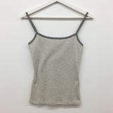 モモスパゲッティーナシ (3color)