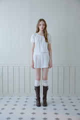 CLOUD CLEAN TWO-PIECE