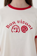 WM_Bon Vivant Linger Tee_Black