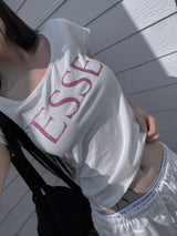 esse top(3 color)