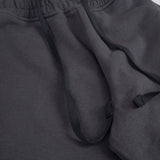 HIERARCHY STUDIOS TMTNW - Grey Darts Baggy Pants
