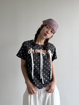 paisley bandana