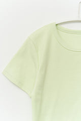 (W) Brooks Top
