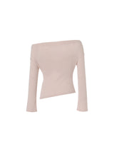 Rin cardigan (Pink)