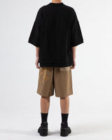 Amoeba Shorts