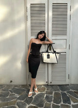 ODODE | LỬNG SKIRT