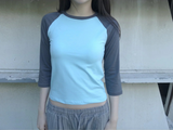 cosmo tee