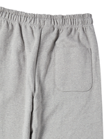 26SS WOMAN スタンダードロングパンツ