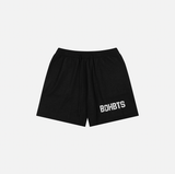 ONE BASIC SHORTS