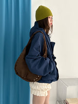 hoo wind breaker 