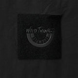 WILD THINGS x EXAMPLE パークジャケット