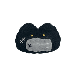 [MADE] Street Cat