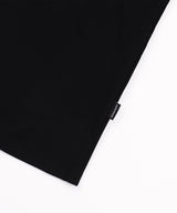 Mifos Tee (Black) K25QB681