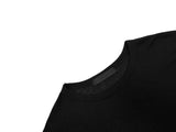 Shiori Warmer Long Sleeve