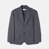 ASCLO La Vie Blazer (3color)