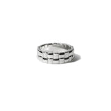quilting ring