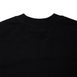 HADES FALLING DOWN TEE