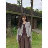 Rio Linen Round Shirt