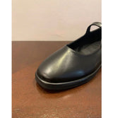 BINCH CLASSIC LOAFER (2COLORS!)