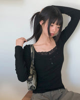 Mook Cross Military Camo Shoulder Bag