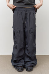 Silas Cargo Pants