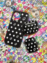 Dot AirPods