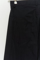 (W) Teens Balloon Pants
