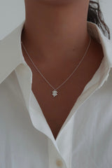  [925 Silver] #AN12