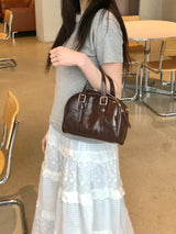 Beni skirt