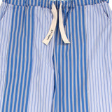 REGULAR STRIPED  PAJAMA PANTS _SYS9PT01BU