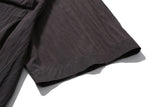 Rado Pocket Shirt (3color)