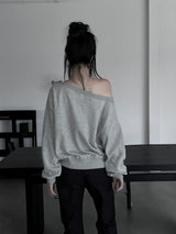 basic mtm (3color)